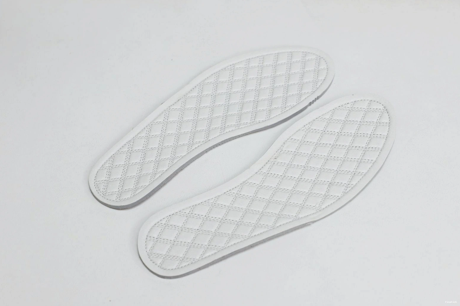 snakeskin Jordan 4 retro Air Jordan 1121